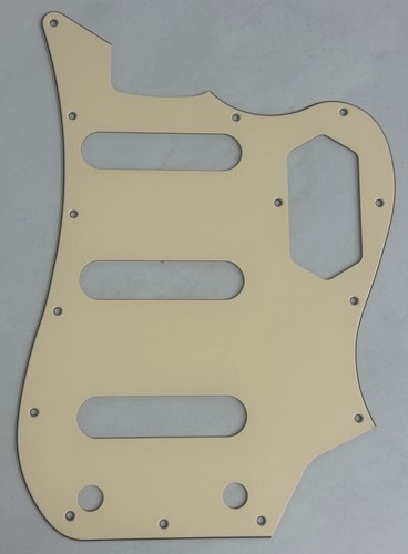 Custom for squier vintage - ,