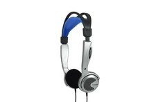 Koss ear headphones ktxpro1 - koss, on