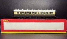 Hornby R4065A GWR Composite