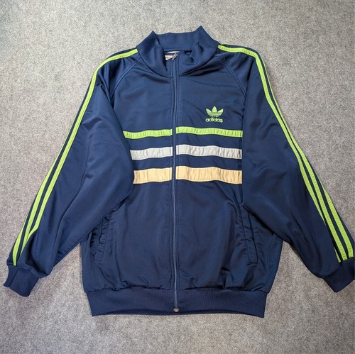Adidas originals vintage blue - adidas,