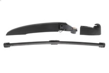 Wiper Arm Set, window cleaning