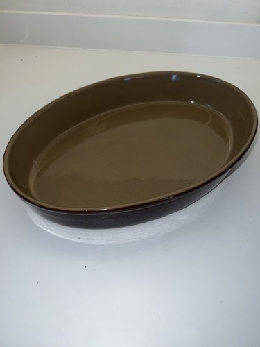 Vintage pearsons - vintage, of