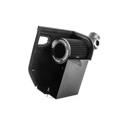 Ramair proram performance air - ramair,