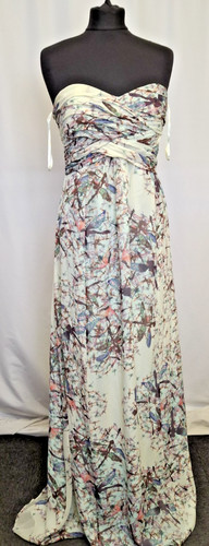 Ted baker elta - baker,