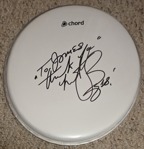 Charlie watts rip the - charlie, 'the