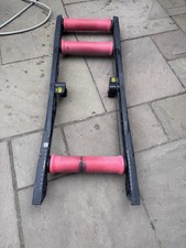 Elite arion parabolic - elite,