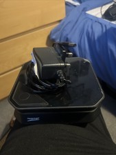 Hauppauge HD PVR 2 Gaming