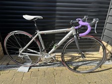 Carrera Valour Road Pro Bike -
