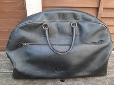 Vintage FORTNUM & MASON Large