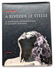 A Riveder Le Stelle | Milo