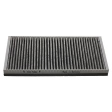 Febi Cabin Filter - 17263