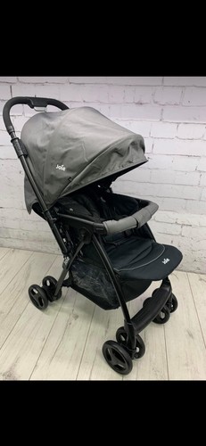 Joie mirus scenic - joie, scenic(mother