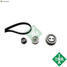 TIMING BELT KIT 530 0046 10
