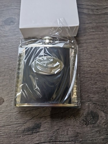 New box stainless steel - in,