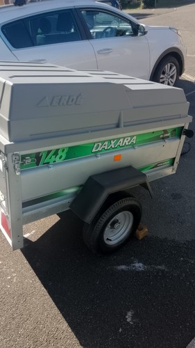 Daxara erde 148 - daxara,
