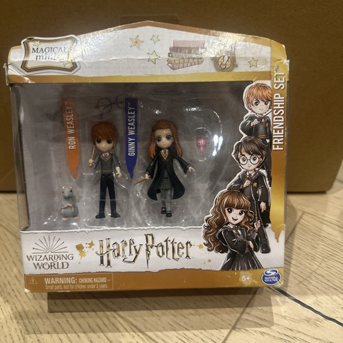 Harry potter ginny - harry,