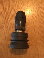 NEW Hilti 70639/0 - Quick