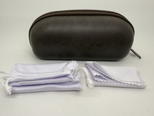 TIMBERLAND EYE GLASS HARD CASE