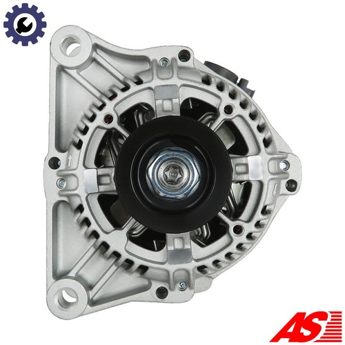 Alternator a3032 for peugeot - a3032,