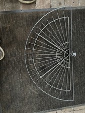 Kitchen Bakers Rack Storage Shelf Unit