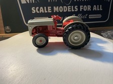 ERTL Farm # 843 FORD 8N