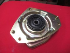 Genuine Alfa Romeo Spider Gtv