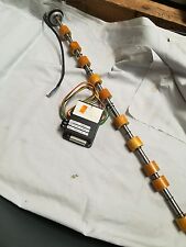 Wema Automatic Holding Tank Sender and Control Unit