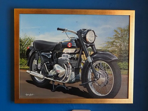 Original gary hurt - original,