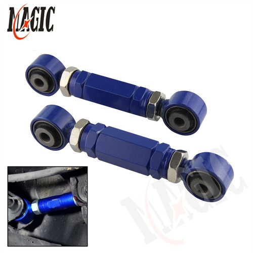 Rear adj arm for honda - adj.c/arm,