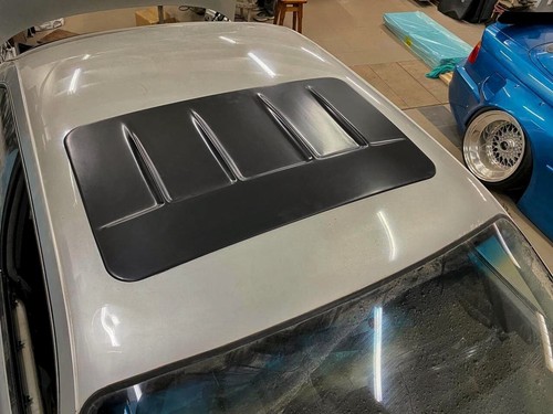 Bmw e36 - bmw,