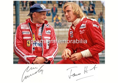 Motorsport 1976 formula f1 - 1976, 1