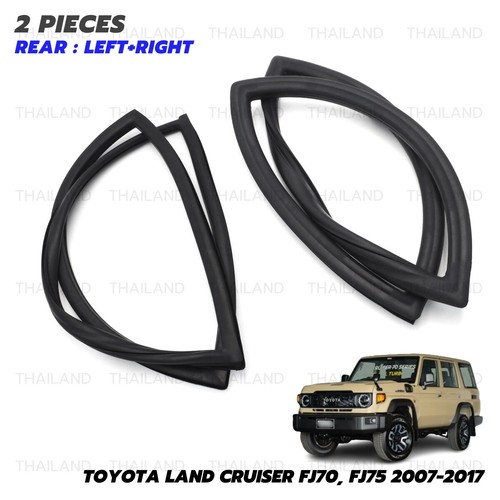 For toyota land cruiser fj75 - toyota,