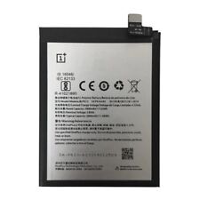 OnePlus Battery BLP613 For OnePlus 3 A3010 A3000 A3003 2900mAh