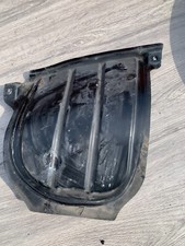 VW TRANSPORTER T5.1  2010-2015