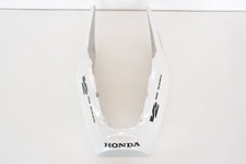 HONDA VTR 1000F FIRESTORM SC36