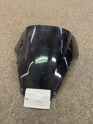 Honda cbr 929 - 929, rr