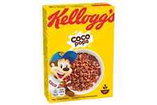 Kellogg's Coco Pops Mini