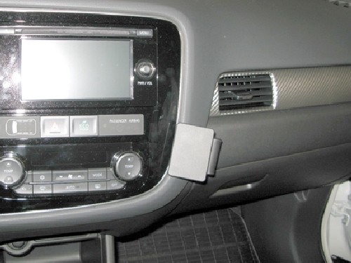 Brodit proclip 854817 - 854817, mounting