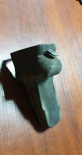 Bmw e39 door - bmw,