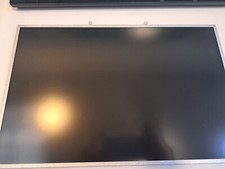 DELL PRECISION M6500 SCREEN