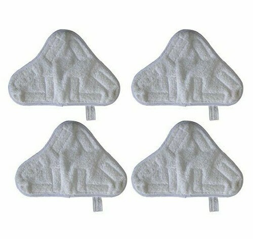 Replacement thane h20 h2o - thane,