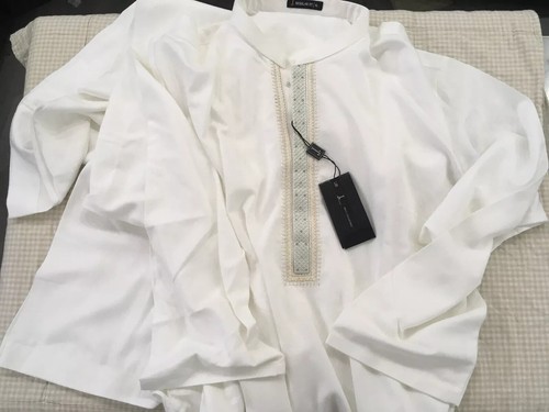100 original junaid jamshed - original,