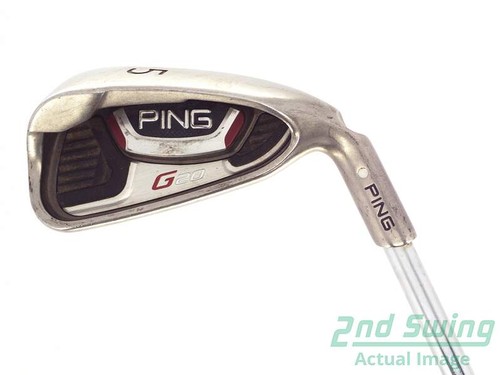Ping g20 single iron - ping,