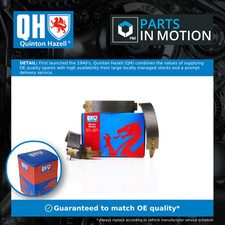 Brake Shoes Set fits TRIUMPH