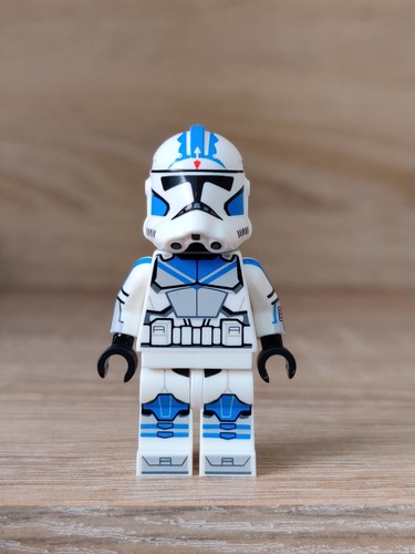 Lego star wars - lego,