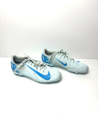 Nike mercurial vapor club - nike,