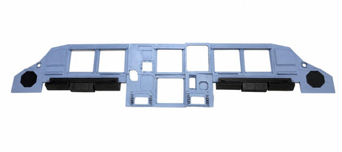 Airbus a320 full mip bundle - airbus,
