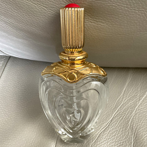 Escada margaretha ley empty - ley,