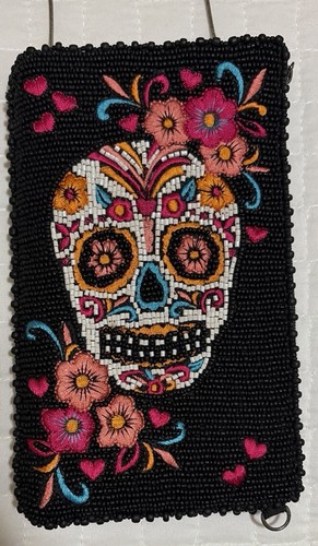 Mary frances colorful - frances,