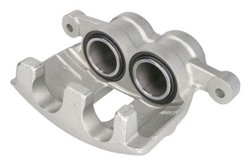 Brake caliper abe czh2055 for - brake,